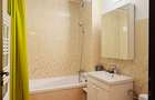 De vânzare apartament cu 3 camere semi. in Galati, Mazepa 1, etaj 1, - 8