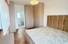 Vile Duplex 5 Camere Luxury, Bulevardul Nordului, Dobroești - 9
