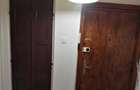 APARTAMENT 2 CAMERE | ZONA TOMIS 2 | MOBILAT - 10