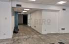 Zero comision, 240/555mp birou amenajat, parcare, 13Septembrie, 12'[M]