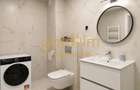 STUDIO MODERN / ROND OMV / SPATII DEPOZITARE / DISPONIBIL IMEDIAT - 7