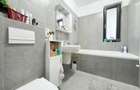 Apartament cu 2 camere | 52mp utili | 7mp balcon | Giroc Hotel IQ - 8
