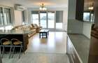 Penthouse 75 mp zona Mihai Viteazu