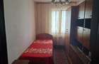 De inchiriat apartament cu 3 camere in Tudor - 3