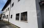Apartamente spațiu birou, închiriere individuala, 48 mp, zona Garii - 7