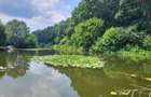 VANZARE TEREN ACCES LAC - 1