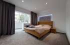 Apartament 3 camere-finisaje premium-complet renovat-etaj 1-Dorobantilor - 13