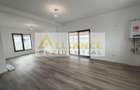 Casa premium stil mediteranean | Parter | 4camere | Aviatorilor - 14