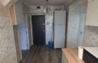 Vand apartament 3 camere ultracentral - 10