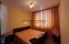 Apartament 3 camere de vânzare - Zona Centrală / 2 băi - 9