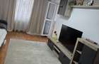 Apartament 3 camere Aparatorii Patriei - 3
