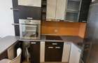 Apartament 2 camere de închiriat – Vitan Rin Grand Hotel 38 mp - 8