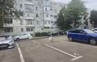 Apartament 2 camere SD,model cu 3 debarale,Podu Ros-Asachi,cod: 163322