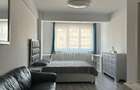 1 Camera 40mp Etaj intermediar! Crystal Residence Rediu - Mobilat - bloc 2020 - 6