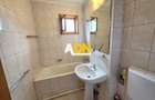 Apartament 2 camere, etaj 3, renovat, zona Bulevardul Transilvaniei - 7