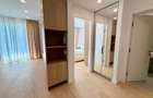 De Închiriat | 2 Camere | Nusco City Faza 2 | Parcare Inclusa - 8