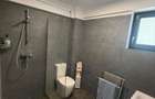 Apartament 2 camere, 50 mp, parcare, zona Selgros-Ionumi - 9