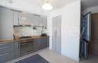 Apartament modern cu 4 camere si garaj in complex rezidential - 6