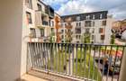 Apartament la cheie / parcare / etaj intermediar / Zona Eroilor - 6