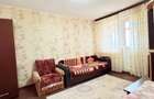 Apartament gata de mutare, cu 2 camere, etaj intermediar în Tătărași - 5