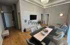 4 Rooms I One Cotroceni Park I Rent - 8