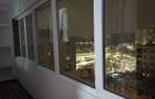 2 camere | Colentina | Decomandat | Renovat complet | - 6
