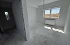 Casa P+1+P: Berceni - Vidra - 150 mp utili - Toate utilitatile!