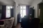 URGENT!, APARTAMENT TIP duplex in vila CONSOLIDATA, liber,  NEGOCIABIL - 15
