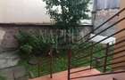 Casa 8 camere de vanzare in Centru, Cluj Napoca - 17