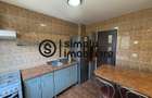 Apartament 3 camere semidecomandat Brazda lui Novac