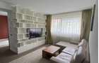 Apartament 2 camere spatios ~ Cortina Residence ~ Parcare subterana - 1