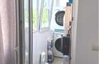 3 CAMERE RENOVAT- CENTRALA PROPRIE -2009 -FUNDENI - 9