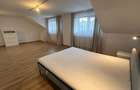 Vila  7 camere 390mp utili zona Strand - 10