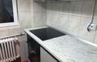 Apartament 2 Camere | Calea Victoriei | Mobilat Utilat | - 5