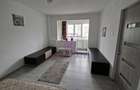 Inchirieri Apartamente 2 Camere Titan - 3