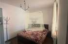Casa 5 camere 2 bai balcon si 567 mp teren in Rasinari - 17