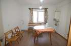 Apartament de 3 camere spațios și bine compartimentat Carpatilor - 5