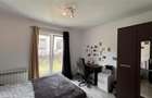 Inchiriere apartament 3 camere modern bloc nou in Zorilor- str Meteor