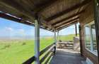 Cabana CHEILE TURZII, teren 8700 mp, priveliste superba - 10
