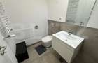 Apartament 2 camere, 53.90 mp, Silk District, Baza 3 - 15