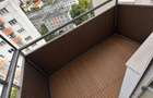 Apartament 2 camere | Decomandat | complet renovat | Baza sportiva-Manastur - 7