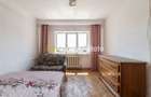 Găvana Q-uri - Apartament 3 Camere Decomandat - 9