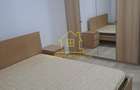 Titan-Pallady-Parcul Teilor-2Cam-Mobilat+utilat-parcare inclusa, centrala - 3