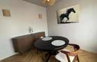Inchiriere apartament 3 camere zona Floreasca - Barbu Vacarescu - 13