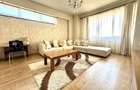 Apartament 2 camere 60 mp zona USAMV - 2