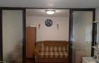 Mareșal Averescu-stradal - 11