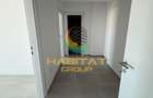 Apartament Modern 3 Camere 89.44mp Berceni - 5