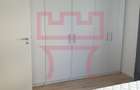 Inchiriere apartament 2 camere terasa garaj Buna Ziua Grand Hotel