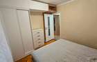 Inchiriez apartamemt 3 camere 2 bai ready to move in - 14