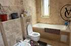 Casa 4 camere Corbeanca | Tamas - 13
